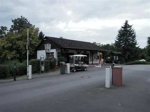 camping-mainspessartpark-triefensteinlengfurt-mmq0o