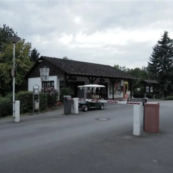 camping-mainspessartpark-triefensteinlengfurt-mmq0o