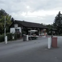 camping-mainspessartpark-triefensteinlengfurt-mmq0o