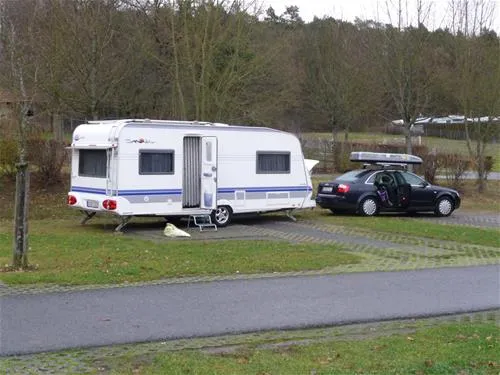 camping-mainspessartpark-triefensteinlengfurt-tkqqv