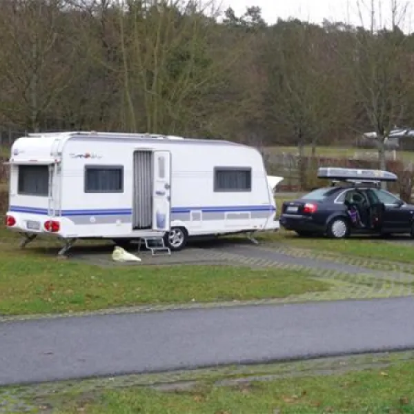 camping-mainspessartpark-triefensteinlengfurt-tkqqv