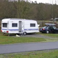 camping-mainspessartpark-triefensteinlengfurt-tkqqv