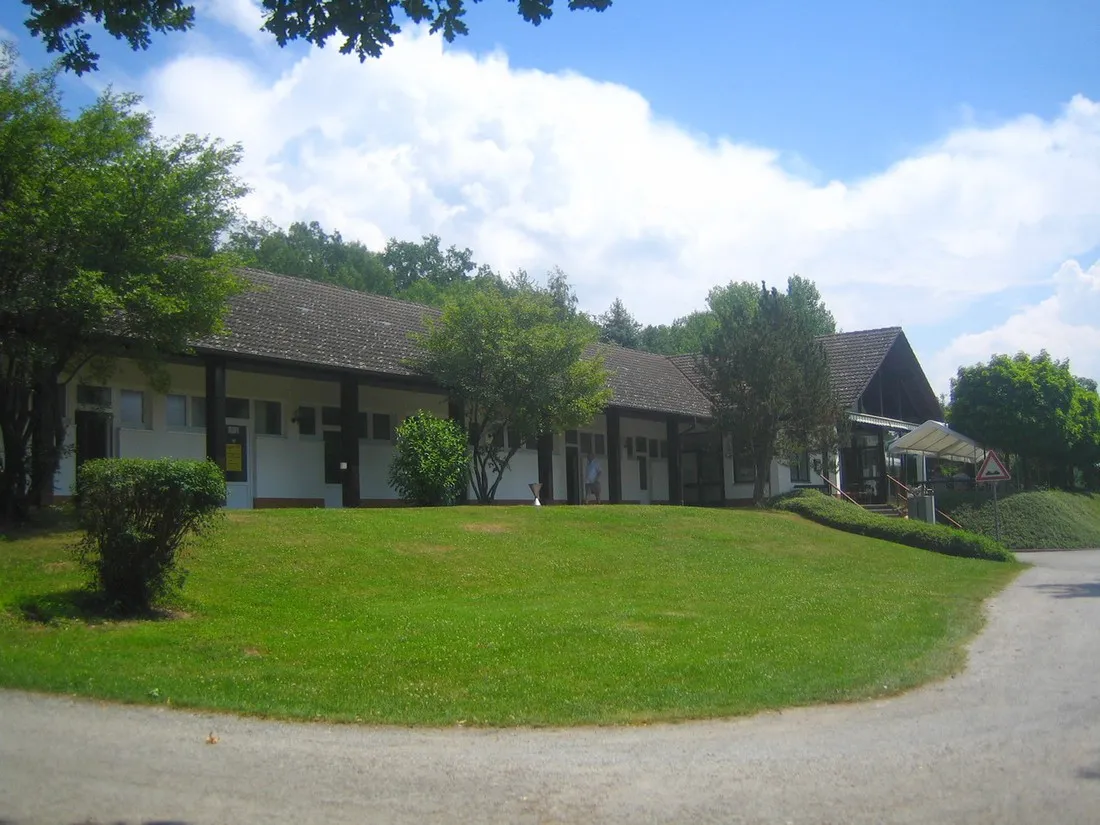 camping-mainspessartpark-triefensteinlengfurt-tyn6t