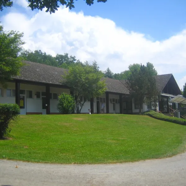 camping-mainspessartpark-triefensteinlengfurt-tyn6t