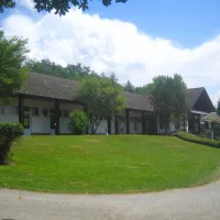 camping-mainspessartpark-triefensteinlengfurt-tyn6t