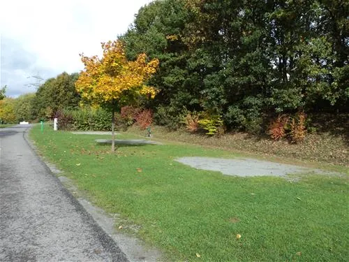 camping-mainspessartpark-triefensteinlengfurt-wj14w