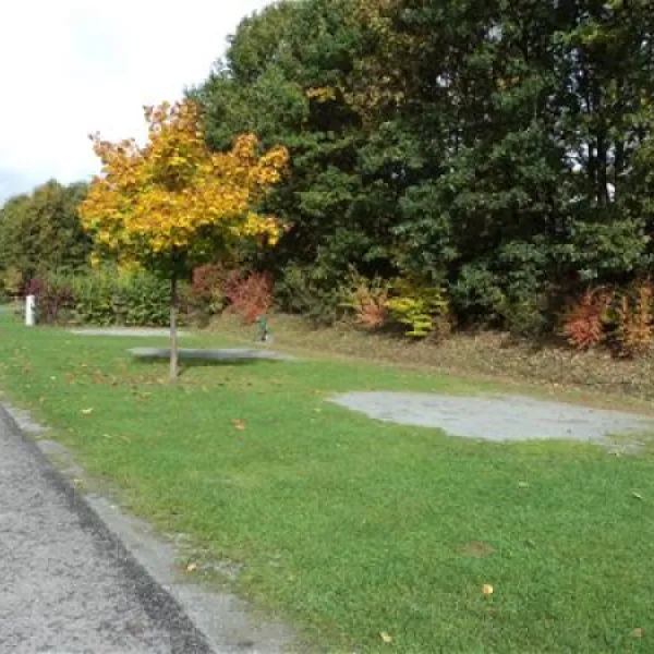 camping-mainspessartpark-triefensteinlengfurt-wj14w