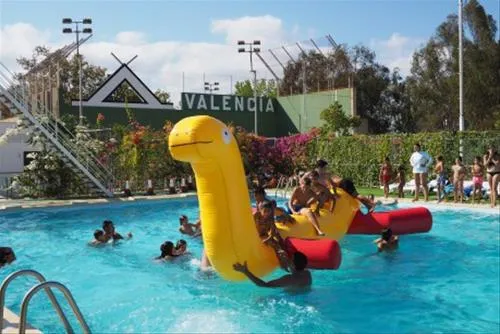 camping-valencia-puol-8wvbp