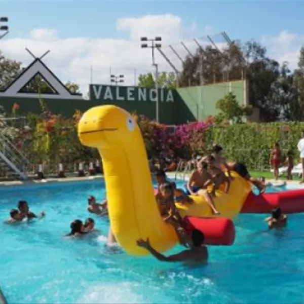 camping-valencia-puol-8wvbp