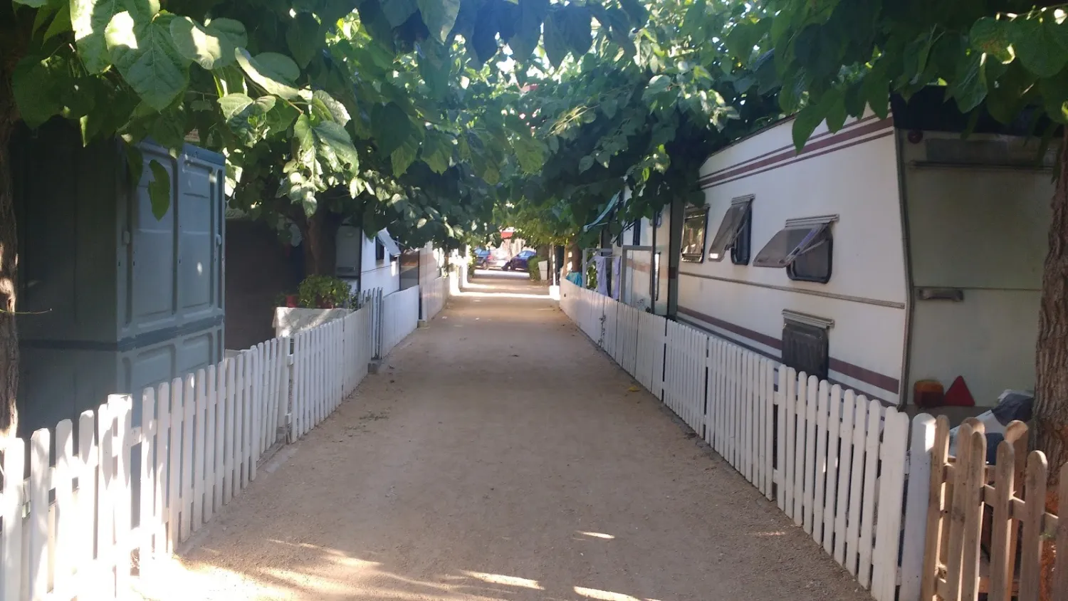 camping-victoria-canet-de-mar-lt1qj