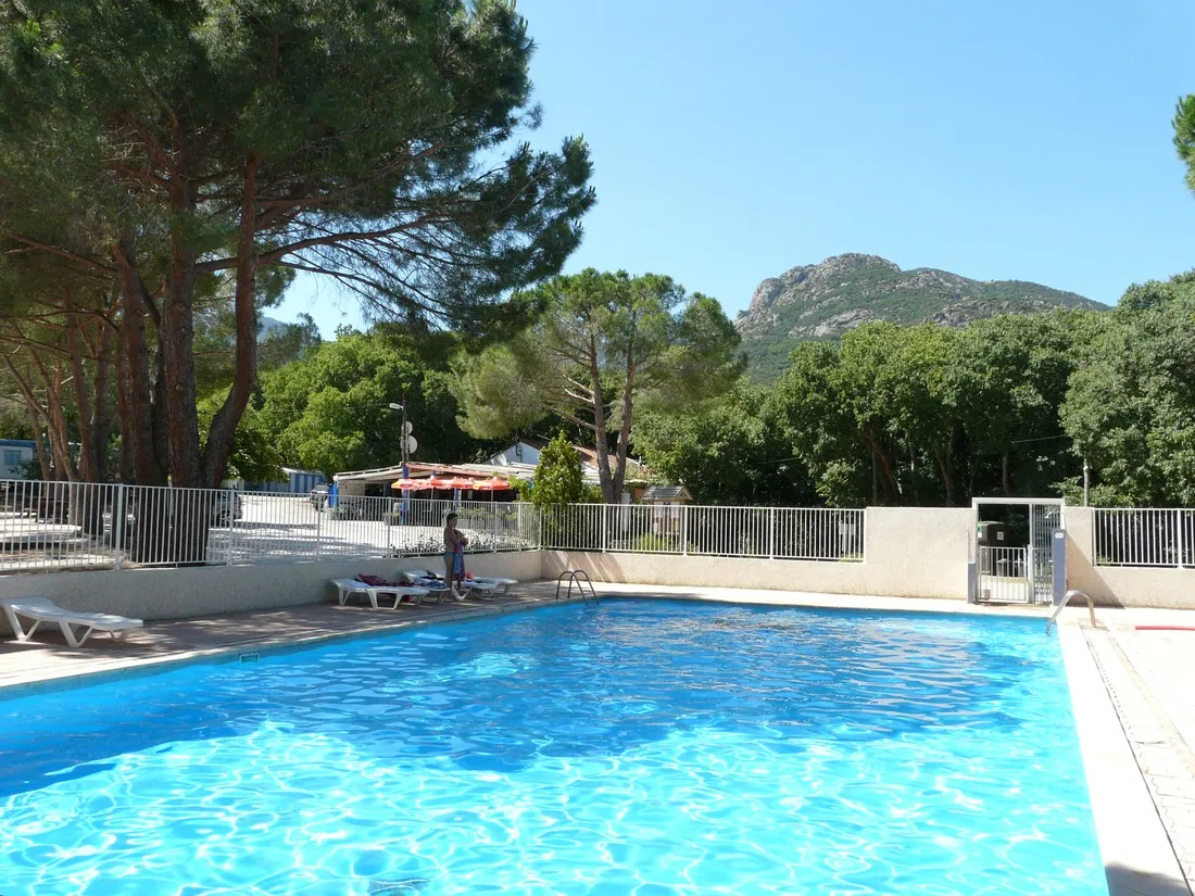 camping-le-rancho-argels-sur-mer-6wgyk