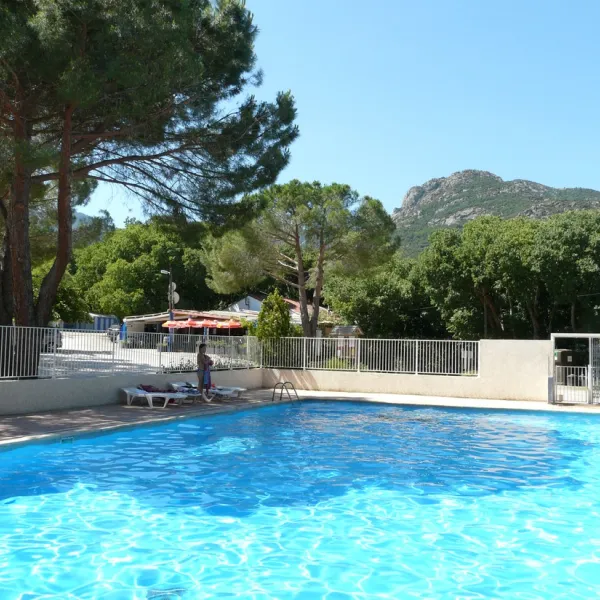 camping-le-rancho-argels-sur-mer-6wgyk