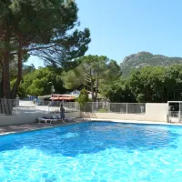 camping-le-rancho-argels-sur-mer-6wgyk