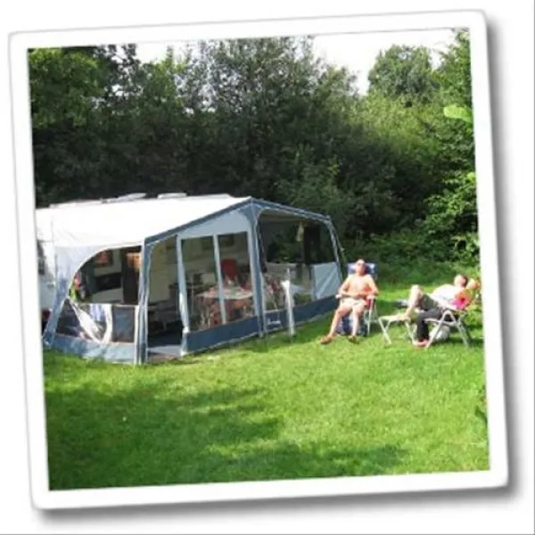camping-het-keteltje-ermelo-bfpzf