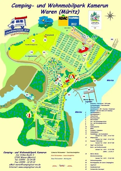 camping-und-wohnmobilpark-kamerun-heilbad-waren-mritz-19sjn