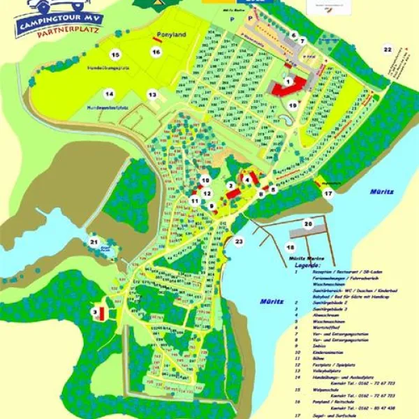 camping-und-wohnmobilpark-kamerun-heilbad-waren-mritz-19sjn