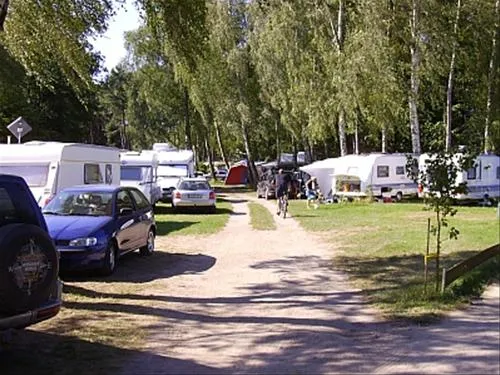 camping-und-wohnmobilpark-kamerun-heilbad-waren-mritz-4ybwb