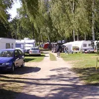camping-und-wohnmobilpark-kamerun-heilbad-waren-mritz-4ybwb