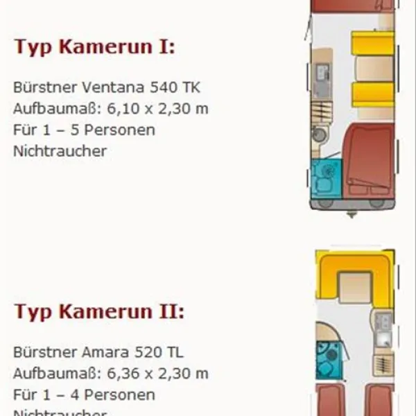 camping-und-wohnmobilpark-kamerun-heilbad-waren-mritz-53cau