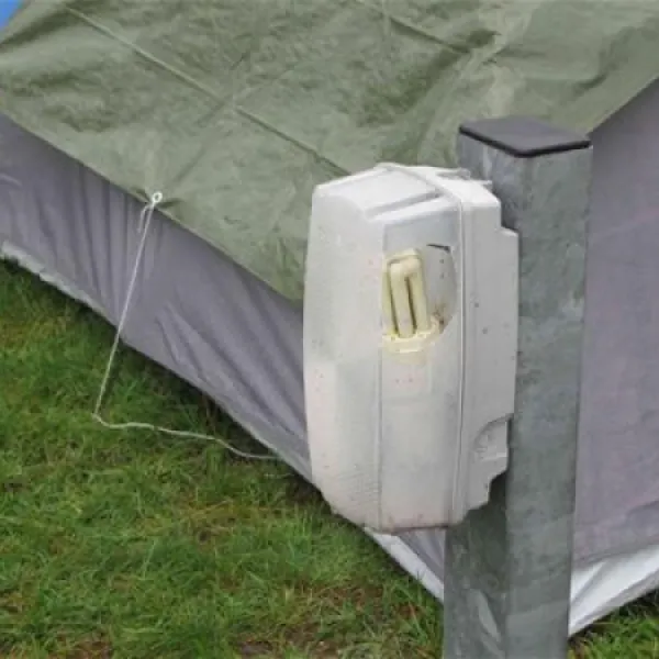 camping-und-wohnmobilpark-kamerun-heilbad-waren-mritz-6yiel
