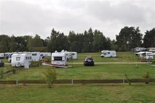 camping-und-wohnmobilpark-kamerun-heilbad-waren-mritz-afnaf