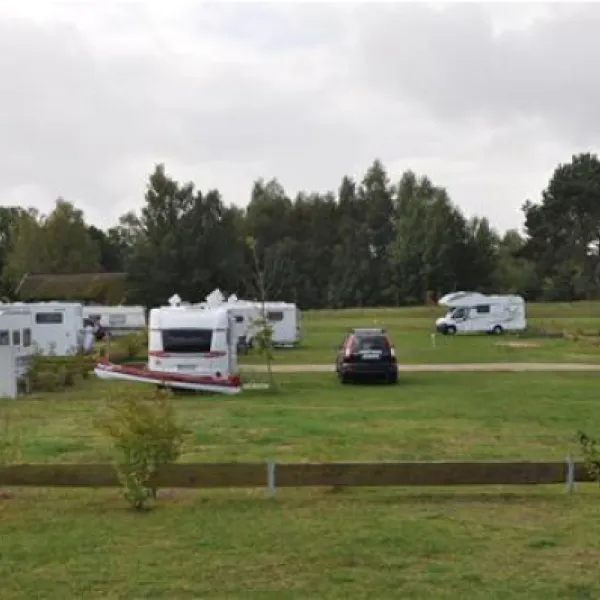 camping-und-wohnmobilpark-kamerun-heilbad-waren-mritz-afnaf