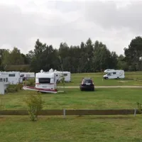 camping-und-wohnmobilpark-kamerun-heilbad-waren-mritz-afnaf
