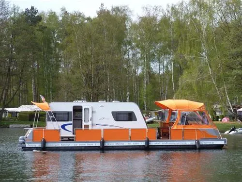 camping-und-wohnmobilpark-kamerun-heilbad-waren-mritz-crbac