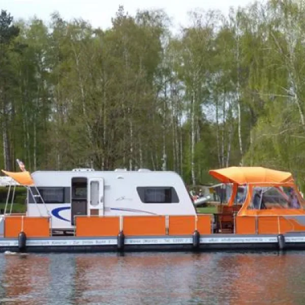 camping-und-wohnmobilpark-kamerun-heilbad-waren-mritz-crbac