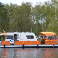 camping-und-wohnmobilpark-kamerun-heilbad-waren-mritz-crbac