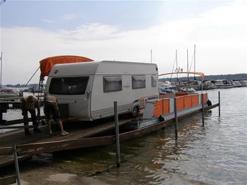 camping-und-wohnmobilpark-kamerun-heilbad-waren-mritz-d6o3d