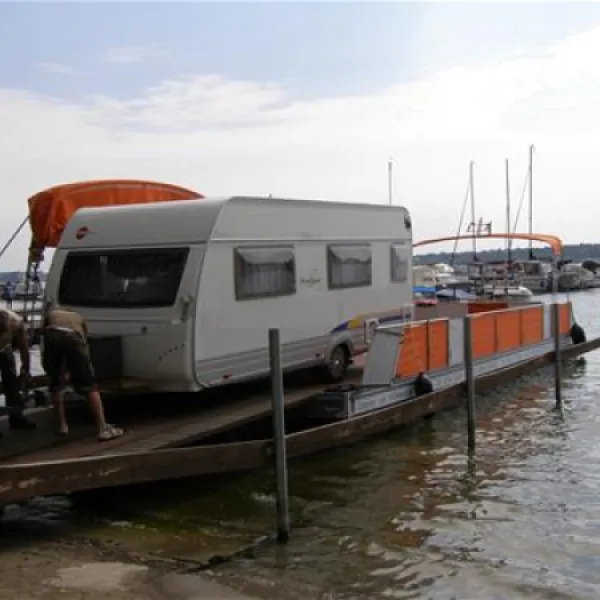 camping-und-wohnmobilpark-kamerun-heilbad-waren-mritz-d6o3d