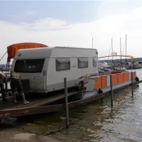 camping-und-wohnmobilpark-kamerun-heilbad-waren-mritz-d6o3d