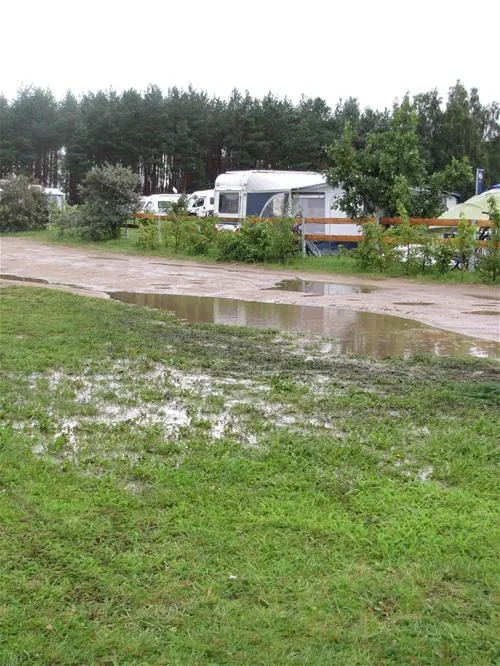 camping-und-wohnmobilpark-kamerun-heilbad-waren-mritz-eursr