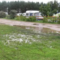 camping-und-wohnmobilpark-kamerun-heilbad-waren-mritz-eursr