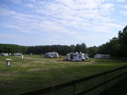 camping-und-wohnmobilpark-kamerun-heilbad-waren-mritz-fckqn