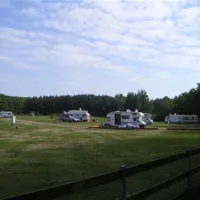 camping-und-wohnmobilpark-kamerun-heilbad-waren-mritz-fckqn
