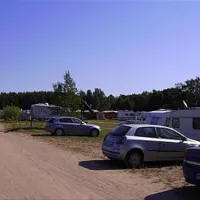 camping-und-wohnmobilpark-kamerun-heilbad-waren-mritz-flmdv