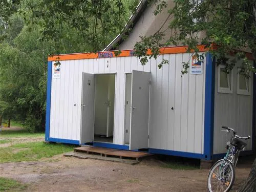 camping-und-wohnmobilpark-kamerun-heilbad-waren-mritz-g88ax