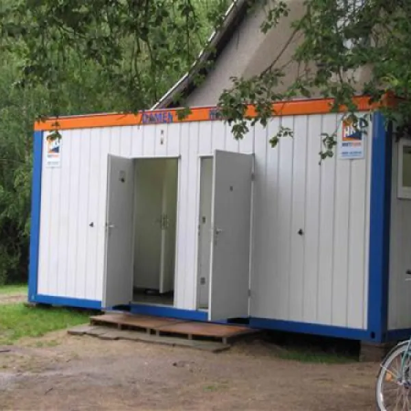 camping-und-wohnmobilpark-kamerun-heilbad-waren-mritz-g88ax