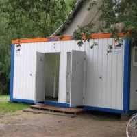 camping-und-wohnmobilpark-kamerun-heilbad-waren-mritz-g88ax