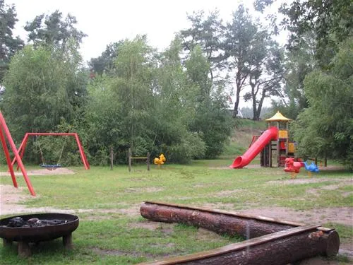 camping-und-wohnmobilpark-kamerun-heilbad-waren-mritz-gllfx