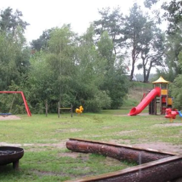 camping-und-wohnmobilpark-kamerun-heilbad-waren-mritz-gllfx
