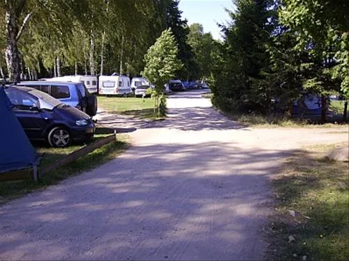 camping-und-wohnmobilpark-kamerun-heilbad-waren-mritz-gyjfy