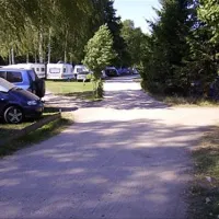 camping-und-wohnmobilpark-kamerun-heilbad-waren-mritz-gyjfy
