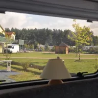 camping-und-wohnmobilpark-kamerun-heilbad-waren-mritz-hkr9z