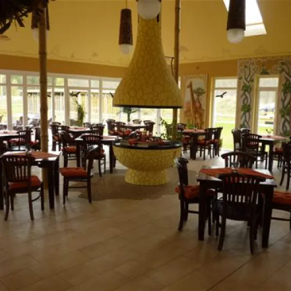 camping-und-wohnmobilpark-kamerun-heilbad-waren-mritz-hwead