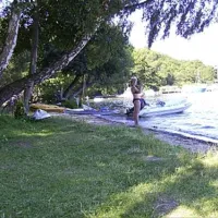 camping-und-wohnmobilpark-kamerun-heilbad-waren-mritz-icx8x