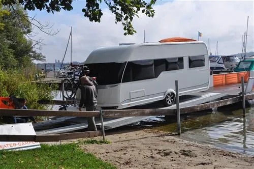 camping-und-wohnmobilpark-kamerun-heilbad-waren-mritz-iplro