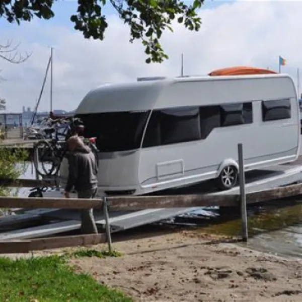 camping-und-wohnmobilpark-kamerun-heilbad-waren-mritz-iplro